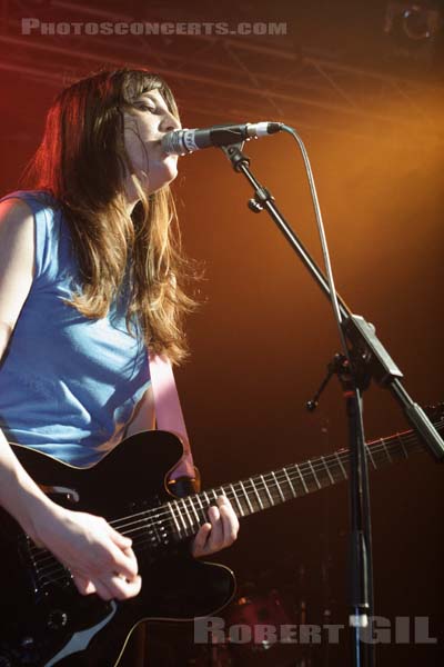 CSS - 2006-11-18 - PARIS - Point Ephemere - 